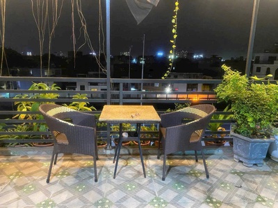 Hiếm- mặt phố minh khai- 7 tầng- 20tỷ- mặt tiền 6m- kinh doanh siêu đỉnh- sổ đỏ vuông đẹp- ssgd 3