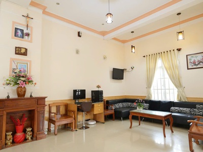 Do cần bán gấp nên chính chủ có deal sale sốc  biệt thự song lập cao cấp, toạ lạc trên đường yết 2