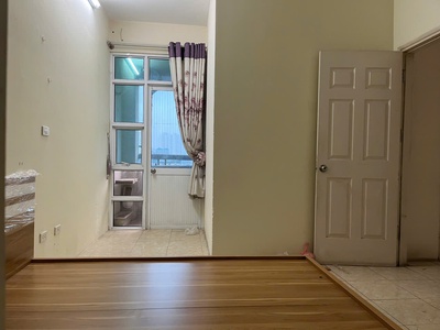 Cho thuê chung cư tại trung văn, nam từ liêm 82m, 2 ngủ, 2wc 9 triệu 1