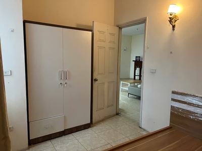 Cho thuê chung cư tại trung văn, nam từ liêm 82m, 2 ngủ, 2wc 9 triệu 2