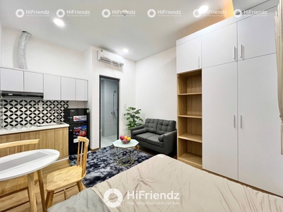 Bán gấp chdv dòng tiền 120tr/th rất rẻ chỉ 22,9 tỷ, 200m2, tại gò vấp, hcm, hẻm ô tô tránh, lô góc 3