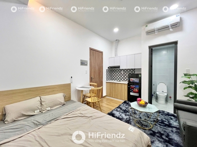 Bán gấp chdv dòng tiền 120tr/th rất rẻ chỉ 22,9 tỷ, 200m2, tại gò vấp, hcm, hẻm ô tô tránh, lô góc 2