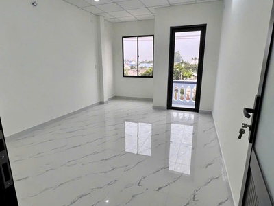 Nhà góc 2mt Lê Thị Sắc, xã Tân Phú Trung, Củ Chi dt 120m2 2 lầu 4pn 3wc giá 4,1 tỷ 2