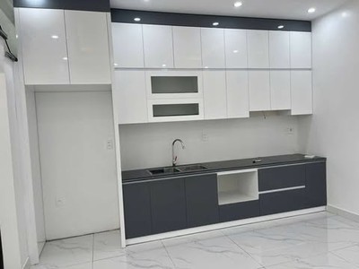  Bán nhà 3 tầng xây độc lập ngay trung tâm Đồng Hoà 2