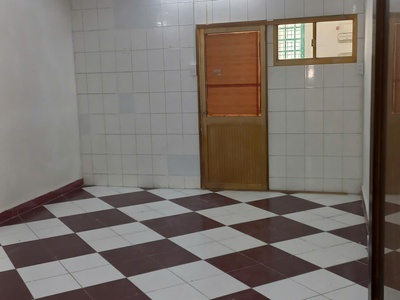 CHO THUÊ  Nhà chung cư cho thuê  lầu 2  Quận 11 1