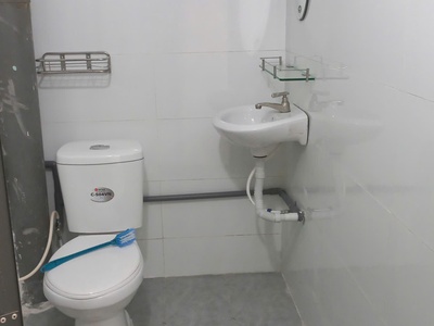 CHO THUÊ  Nhà chung cư cho thuê  lầu 2  Quận 11 4