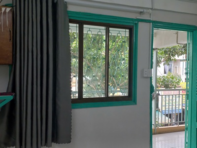 CHO THUÊ  Nhà chung cư cho thuê  lầu 2  Quận 11 2