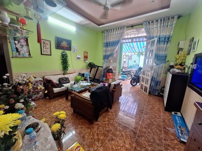 Đặng văn bi, trường thọ thủ đức 144m 8 tỷ tn 20 triệu/tháng 1