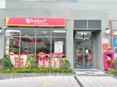 Chính chủ bán shophouse chung cư bcons garden. đang cho thuê 10tr/tháng 0