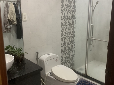 Bán Nhà Lô Góc Tiện Lợi Kinh Doanh . Caffe , văn phòng vvv 5