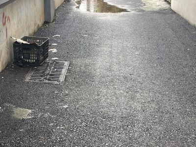 Cần bán 2 lô đất đẹp - giá tốt - vị trí đắc địa tại đội 5 thôn cát thuế, xã vân côn, hoài đức, tphn 1