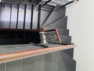 Bán nhà 4 tầng đường số p. tân phong, q7   dt 73m2   đường 14m   giá chỉ 13,8 tỷ 3