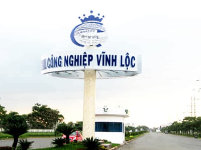 Bán đất ấp 1 vĩnh lộc a , bình chánh , dt 70 m2 1 tỷ 700 tr 1