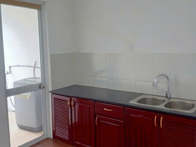 Trường chinh giáp lê trọng tấn, nhà c4 kinh doanh, hạ chào tiếp 100 triệu, còn 2,98 tỷ. 2