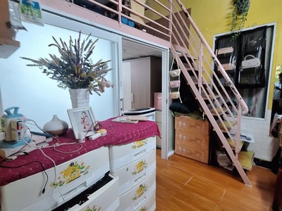 Đặng văn bi, trường thọ thủ đức 144m 8 tỷ tn 20 triệu/tháng 2