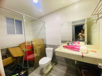 Bán nhà đường bưởi 5t-72m-mt8-23.5ty-ba đình 2