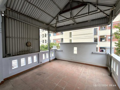 Bán mặt phố đường bưởi   kinh doanh đỉnh   vỉa hè   8.2m mt   5t   72m2   23.4 tỷ 4