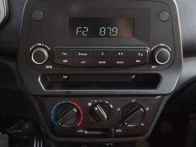 SRMK990 - Khuyến Mãi Tháng 3 3