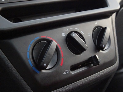 SRMK990 - Khuyến Mãi Tháng 3 2