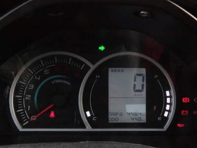 SRMK990 - Khuyến Mãi Tháng 3 1