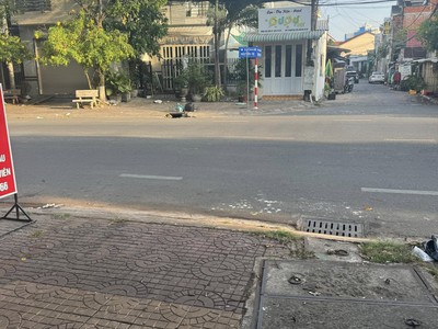 Sang nhượng toàn bộ mặt bằng hoặc full đồ làm salon tóc  tại cần thơ 1