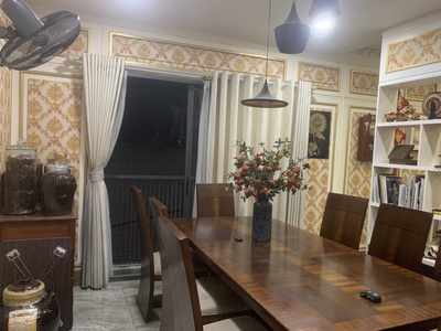 Bán Nhà Lô Góc Tiện Lợi Kinh Doanh . Caffe , văn phòng vvv 0