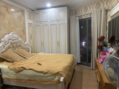 Bán Nhà Lô Góc Tiện Lợi Kinh Doanh . Caffe , văn phòng vvv 7