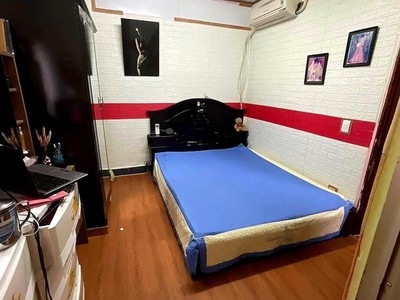 Đặng văn bi, trường thọ thủ đức 144m 8 tỷ tn 20 triệu/tháng 0