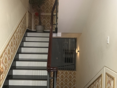 Bán Nhà Lô Góc Tiện Lợi Kinh Doanh . Caffe , văn phòng vvv 9