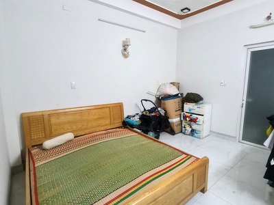 Bán nhà 4 tầng ngộp gần phạm văn đồng linh đông thủ đức 74m 4 18.5 chỉ hơn 7 tỷ siêu ngon 2