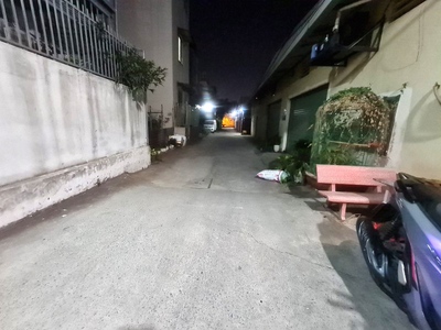 Bán nhà 4 tầng ngộp gần phạm văn đồng linh đông thủ đức 74m 4 18.5 chỉ hơn 7 tỷ siêu ngon 4