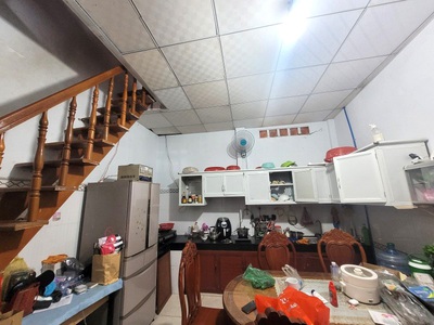 Ngộp giảm sốc 2 tỷ bán nhà mặt tiền kd đỉnh 106m2 5 21 chỉ 10.5 tỷ đường 10m gần hiệp bình hiệp 2