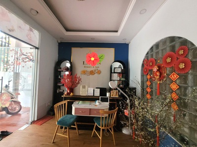 Ngộp giảm sốc 2 tỷ bán nhà mặt tiền kd đỉnh 106m2 5 21 chỉ 10.5 tỷ đường 10m gần hiệp bình hiệp 1