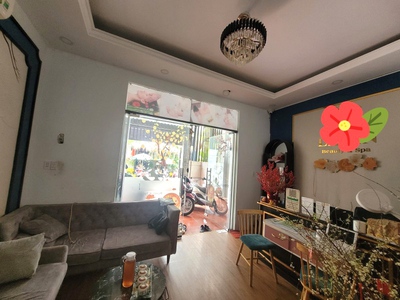 Ngộp giảm sốc 2 tỷ bán nhà mặt tiền kd đỉnh 106m2 5 21 chỉ 10.5 tỷ đường 10m gần hiệp bình hiệp 0