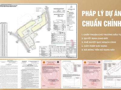 The gió riverside - giỏ hàng độc quyền - tt đợt đầu 10 - ck 50tr - booking có hoàn 100   lãi suất 1