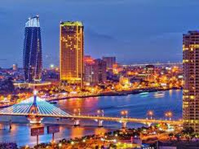 Bán gấp lô mt đặng vũ hỷ, sơn trà,ngang 6,2m nở hậu, 115m2, đ.7,5m.giá chi 12.5 tỷ tlcc 1