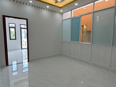 Bán nhà mặt phố bình trị đông b, bình tân - 100m2, 4 tầng, 13 tỷ - sổ hồng chính chủ 3