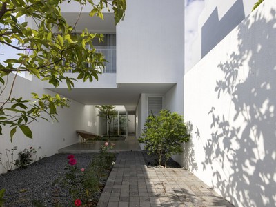 Bán gấp lô mt đặng vũ hỷ, sơn trà,ngang 6,2m nở hậu, 115m2, đ.7,5m.giá chi 12.5 tỷ tlcc 0