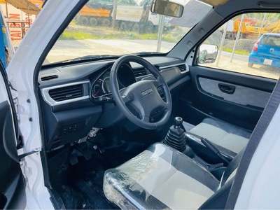 SRMK990 - Khuyến Mãi Tháng 3 5