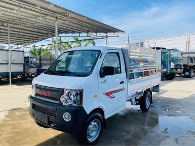 SRMK990 - Khuyến Mãi Tháng 3 4