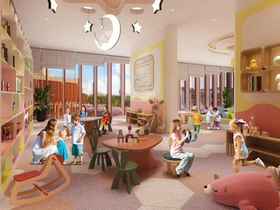 Bán căn 1PN Sun Cosmo - DT48,6m2 - Giá chỉ 2ty95 - Tháng 6 nhận nhà 2