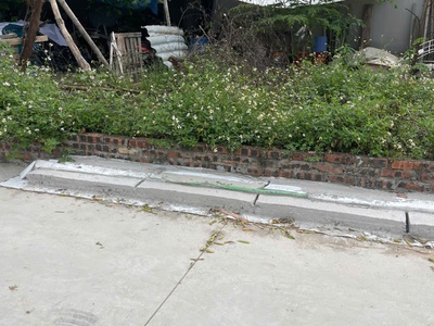 Siêu hot: chủ gửi bán hoa hậu đại bằng nguyên khê dt48m - giá chỉ nhỉnh 3 tỷ 0