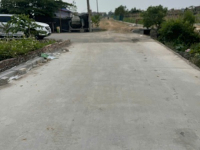 Siêu hot: chủ gửi bán hoa hậu đại bằng nguyên khê dt48m - giá chỉ nhỉnh 3 tỷ 1