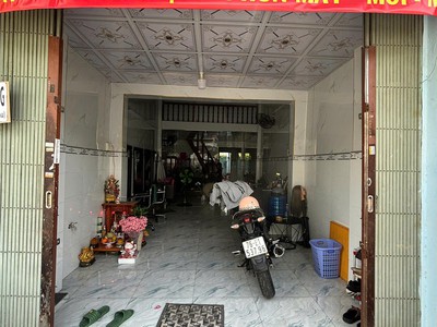 Chính chủ cần sang tiệm tóc- địa chỉ: a173 đông hưng thuận 27 quận 12, tphcm 0
