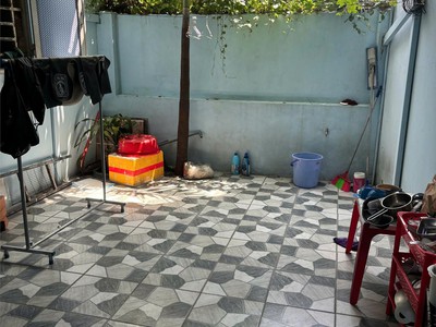 Chính chủ cần sang tiệm tóc- địa chỉ: a173 đông hưng thuận 27 quận 12, tphcm 2