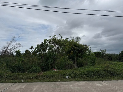 Chủ ngộp ngân hàng cần bán gấp ts tại điện bàn đường dh 9 giá 1.5 ty 0