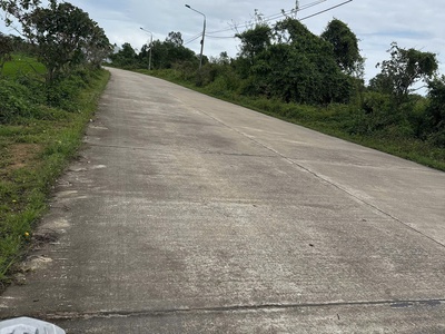 Chủ ngộp ngân hàng cần bán gấp ts tại điện bàn đường dh 9 giá 1.5 ty 2