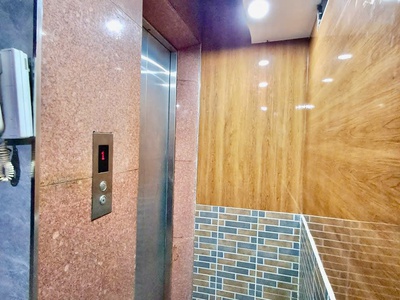 Bán nhà mặt phố vạn bảo, ba đình chỉ 30 tỷ, 50m2, mt 6.3m, 9 tầng, dòng tiền 900 triệu/năm 4