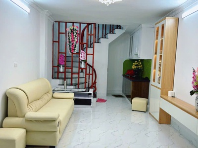 Cho thuê phòng trọ khép kín tại khương trung, thanh xuân, hà nội 0