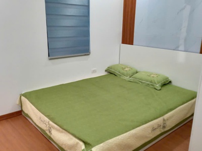 Cho thuê phòng trọ khép kín tại khương trung, thanh xuân, hà nội 2